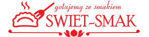 SWIET-SMAK