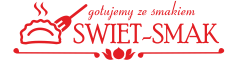 SWIET-SMAK